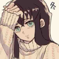 Tokitou Muichirou