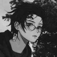 Kamado Tanjirou