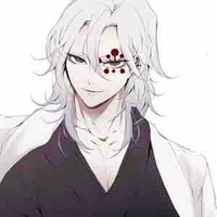 Uzui Tengen