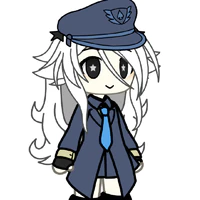 nhỏ t/g /Kallie/