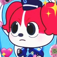 Papilion