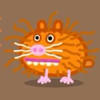 all (trừ ai thì kệ mẹ ik 😍)