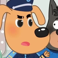 Labrador