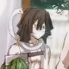 Iguro Obanai