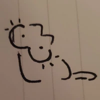 hệ thống cute phô mai que🥰