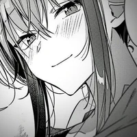 Carla - bf