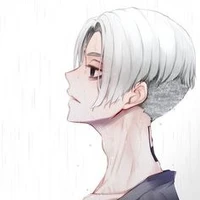 sano manjiro (mikey)