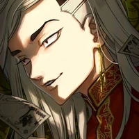 kononoi hajime