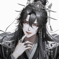 LƯU ĐOÀN AN-Lưu phi-