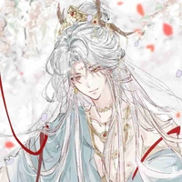 GIANG LY-Giang tài nhân-