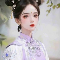 AN TƯ-nô tì của Lưu phi-