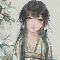 HUỆ ĐAN-nô tì của Khánh quý phi-