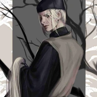 LÝ CHUẨN-Đại tổng quản-