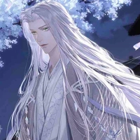 ĐẶNG THIÊN CẦM-Bạch thái y-