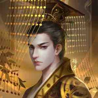 CỐ HOÀNG LONG-hắn-Minh đế-