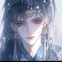 DƯƠNG MÃN KỲ-y-Dương hoàng hậu-