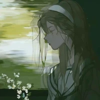 Okiko