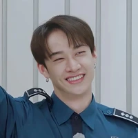 bangchan_bc