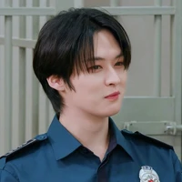 lee know_minho