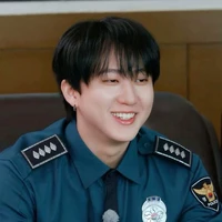 seo changbin_cb