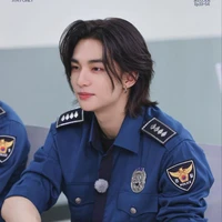 Hwang Hyunjin_anh