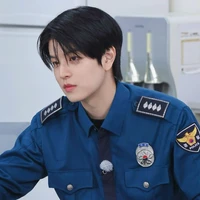 kim seungmin _sm