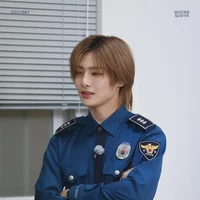 yang jeongin_i.n