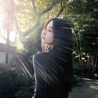 Phạm Mỹ Thu - Trợ lý nu9