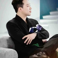 Trấn Thành