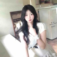 Phan Đình Ánh Minh - Charse