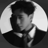 Lê Quang Hùng - Quang Hùng MasterD