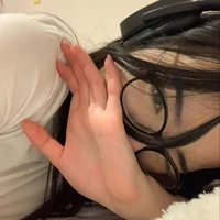 THIÊN KIM