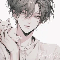 Jay