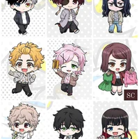 All top