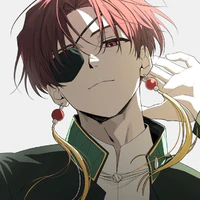 Suou Hayato