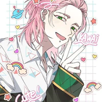 Kiryu Mitsuki