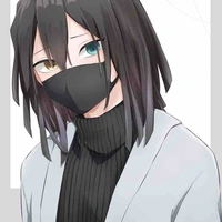 Iguro Obanai