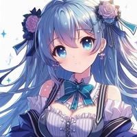 Kanyaki Akari 