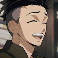 Himejima Gyoumei