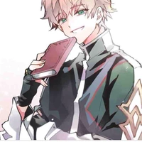 Kuro