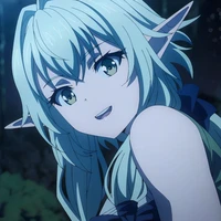 High elf