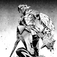 Goblin Slayer