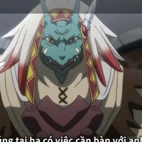 Lizard-man