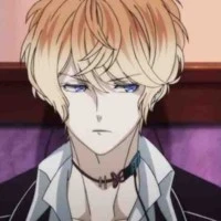 Sakamaki Shuu