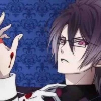 Sakamaki Reiji