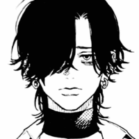 Hayakawa Shuto 