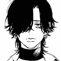 Hayakawa Shuto 