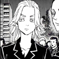Haitani Rindo