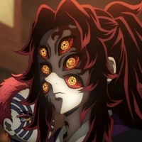 Kokushibo