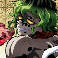 Gyuutarou